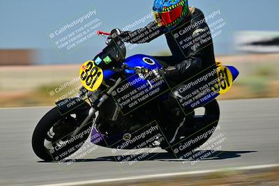 media/May-31-2025-Classic Track Day (Sat) [[da23ab3028]]/Group C/Session 2 (Turns 1 and 3)/